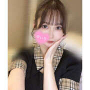 ヒメ日記 2025/09/04 12:07 投稿 ゆいり ハピネス東京