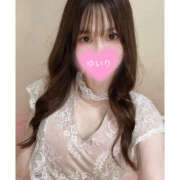 ヒメ日記 2025/09/08 12:07 投稿 ゆいり ハピネス東京