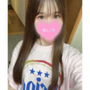 ヒメ日記 2025/09/17 12:07 投稿 ゆいり ハピネス東京