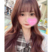 ヒメ日記 2025/09/23 13:47 投稿 ゆいり ハピネス東京