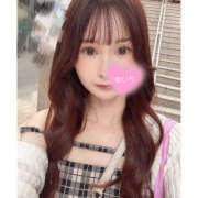 ヒメ日記 2025/09/26 14:07 投稿 ゆいり ハピネス東京