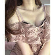 ヒメ日記 2025/09/27 15:07 投稿 ゆいり ハピネス東京