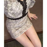 ヒメ日記 2025/09/29 15:07 投稿 ゆいり ハピネス東京