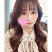 ヒメ日記 2025/10/07 15:07 投稿 ゆいり ハピネス東京