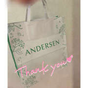 ヒメ日記 2025/10/16 16:47 投稿 ゆいり ハピネス東京