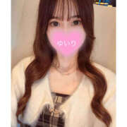 ヒメ日記 2025/10/23 14:48 投稿 ゆいり ハピネス東京