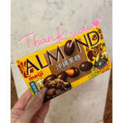 ヒメ日記 2025/10/25 01:37 投稿 ゆいり ハピネス東京