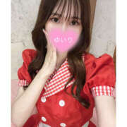 ヒメ日記 2025/10/25 15:07 投稿 ゆいり ハピネス東京