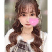 ヒメ日記 2025/11/12 14:07 投稿 ゆいり ハピネス東京