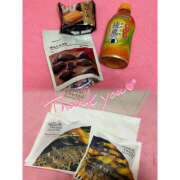 ヒメ日記 2025/11/13 01:17 投稿 ゆいり ハピネス東京