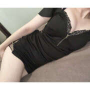 ヒメ日記 2025/11/13 14:16 投稿 ゆいり ハピネス東京