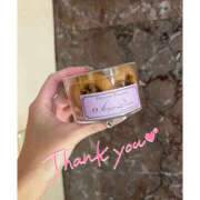 ヒメ日記 2025/11/14 01:57 投稿 ゆいり ハピネス東京