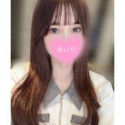 ヒメ日記 2025/11/14 14:07 投稿 ゆいり ハピネス東京