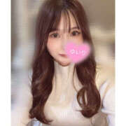 ヒメ日記 2025/11/22 13:07 投稿 ゆいり ハピネス東京