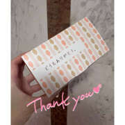 ヒメ日記 2025/11/25 01:07 投稿 ゆいり ハピネス東京