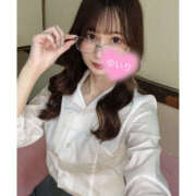 ゆいり 11月ラスト出勤‼️ ハピネス東京