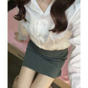 ゆいり 感謝🙏🏻💞 ハピネス東京