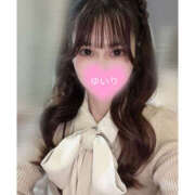 ゆいり 12月だよ🎄 ハピネス東京