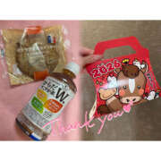 ヒメ日記 2025/12/17 02:08 投稿 ゆいり ハピネス東京