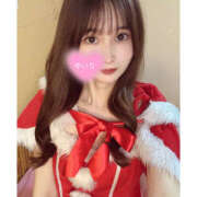 ヒメ日記 2025/12/18 12:07 投稿 ゆいり ハピネス東京