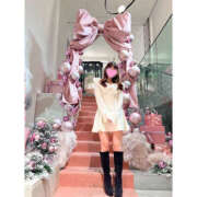 ヒメ日記 2026/01/02 15:47 投稿 ゆいり ハピネス東京