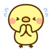 ヒメ日記 2026/01/03 22:47 投稿 ゆいり ハピネス東京