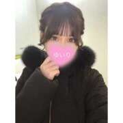 ヒメ日記 2026/01/16 13:57 投稿 ゆいり ハピネス東京