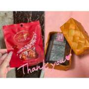 ヒメ日記 2026/01/17 02:47 投稿 ゆいり ハピネス東京