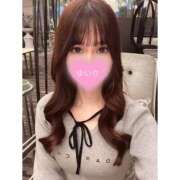 ヒメ日記 2026/01/18 12:07 投稿 ゆいり ハピネス東京