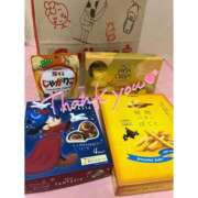 ヒメ日記 2026/01/22 04:37 投稿 ゆいり ハピネス東京