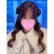 ヒメ日記 2026/01/25 20:17 投稿 ゆいり ハピネス東京