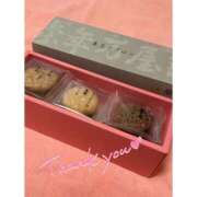 ヒメ日記 2026/01/26 01:47 投稿 ゆいり ハピネス東京