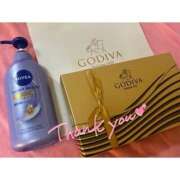 ヒメ日記 2026/01/30 03:07 投稿 ゆいり ハピネス東京