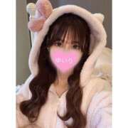 ヒメ日記 2026/01/31 16:07 投稿 ゆいり ハピネス東京