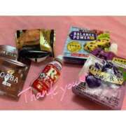 ヒメ日記 2026/02/08 01:37 投稿 ゆいり ハピネス東京