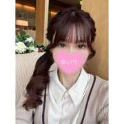 ヒメ日記 2026/02/08 17:07 投稿 ゆいり ハピネス東京