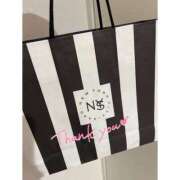 ヒメ日記 2026/02/12 00:37 投稿 ゆいり ハピネス東京