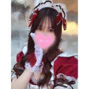 ヒメ日記 2026/02/18 14:37 投稿 ゆいり ハピネス東京