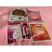 ヒメ日記 2026/02/21 18:17 投稿 ゆいり ハピネス東京