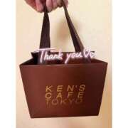 ヒメ日記 2026/03/16 11:47 投稿 ゆいり ハピネス東京