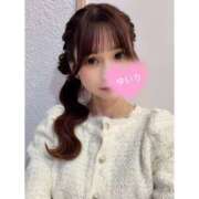 ヒメ日記 2026/03/17 10:07 投稿 ゆいり ハピネス東京