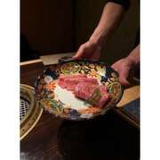 ヒメ日記 2026/03/20 15:47 投稿 ゆいり ハピネス東京