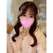 ヒメ日記 2026/03/23 13:07 投稿 ゆいり ハピネス東京