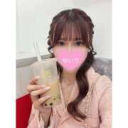 ヒメ日記 2026/04/05 12:19 投稿 ゆいり ハピネス東京