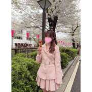 ヒメ日記 2026/04/10 21:07 投稿 ゆいり ハピネス東京