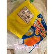 ヒメ日記 2026/04/12 10:07 投稿 ゆいり ハピネス東京