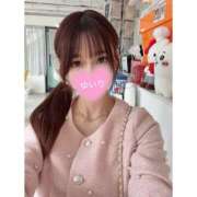 ゆいり 17時〜 ハピネス東京