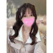 ゆいり イテテテ ハピネス東京