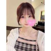 ヒメ日記 2026/07/26 10:07 投稿 ゆいり ハピネス東京