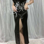 ヒメ日記 2025/03/15 14:49 投稿 恵梨香(えりか) エクレア神田-ECLAIR-天然貴姉乳舐手淫